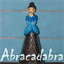 abracadabra-chef.com
