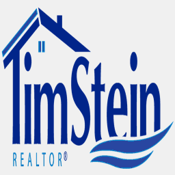 tim.realtor