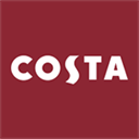 community.costa.co.uk