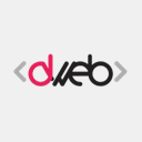 dweb.ie