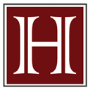 herzrhythmustest.info