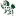lhasatravels.com