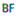 bigfishexecutives.ru