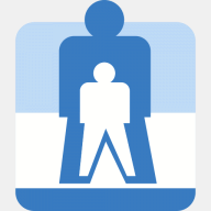 ferienwohnung-erda-hohenahr.de