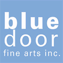bluedoorfinearts.com