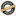 camerataflamencoproject.com