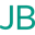 jbermanglass.com