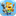 axssf.com
