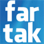 fartakidea.com