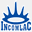 incomlac.md