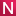 schluessel-neisius.de
