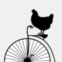 portlandphotoradar.com