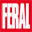 feralsp.com