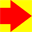 chrishanrahan.com