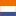 tourestate.ru