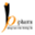 ipharm.vn