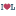ilovelollipops.com.au