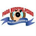 paranuestroperro.es