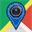 paixaoinexplicavel.webnode.com.br