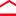 guythomasconcept.com