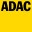adac-autovermietung-blog.org