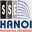 hanoi-sse.com