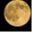 writesbymoonlight.wordpress.com