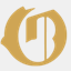 odebrewingco.com
