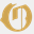 odebrewingco.com