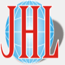 jhl.co.za