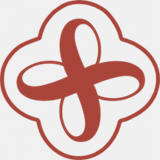 otaypizzasandiego.com