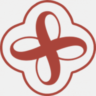 otaypizzasandiego.com