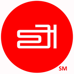 sakya.net