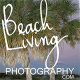 beachlivingphotography.com
