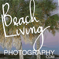 beachlivingphotography.com