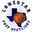 lonestarprepspotlight.com
