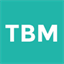 tbmshutters.com