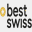 bestswiss.ch