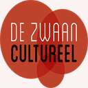 dezwaancultureel.nl