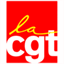 cgtpagesjaunes.com