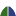 steppbrett.com