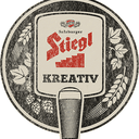 stiegl-kreativ.tumblr.com