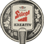 stiegl-kreativ.tumblr.com