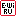 e-wi.ru