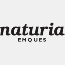 naturiaemques.com