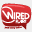 wiredflare.com