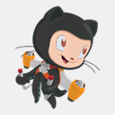 kangwang1988.github.io