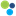 servedps.com