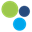 servedps.com