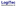 logitec.se